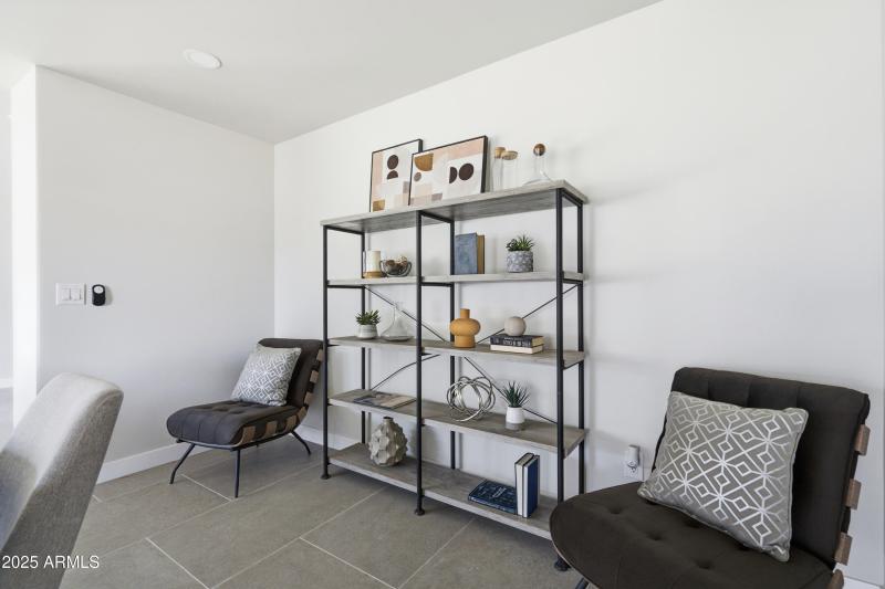 24-print-023_ListerPros