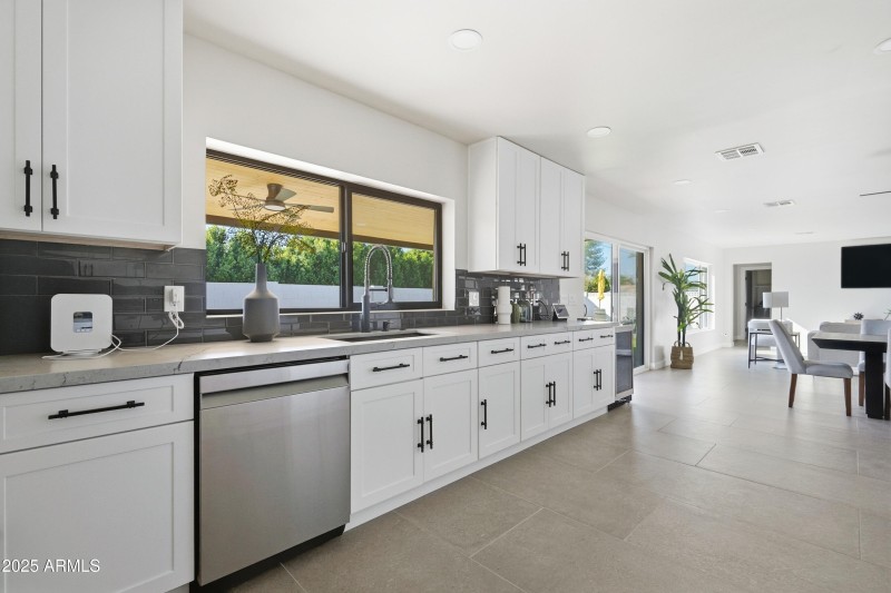 32-print-030_ListerPros