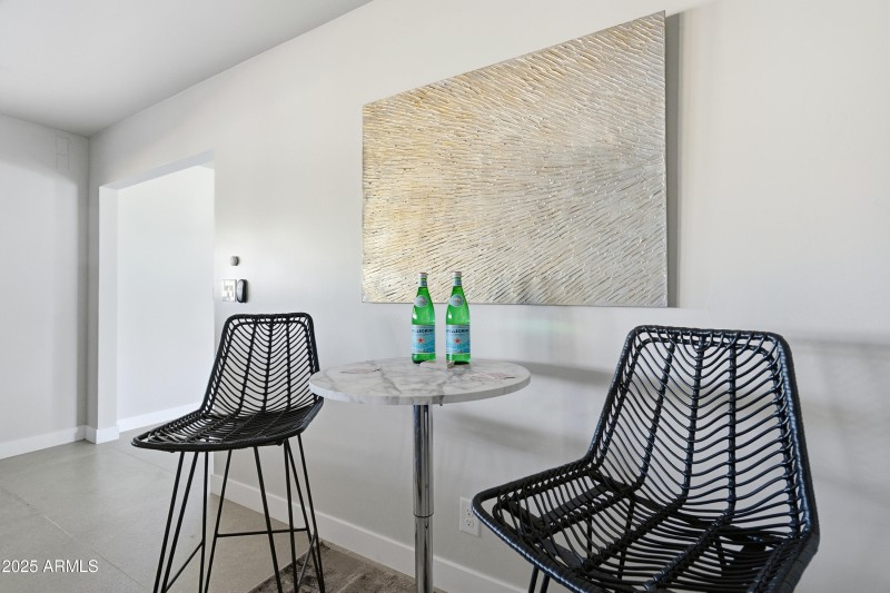 34-print-032_ListerPros