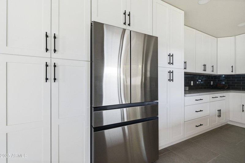 33-print-031_ListerPros