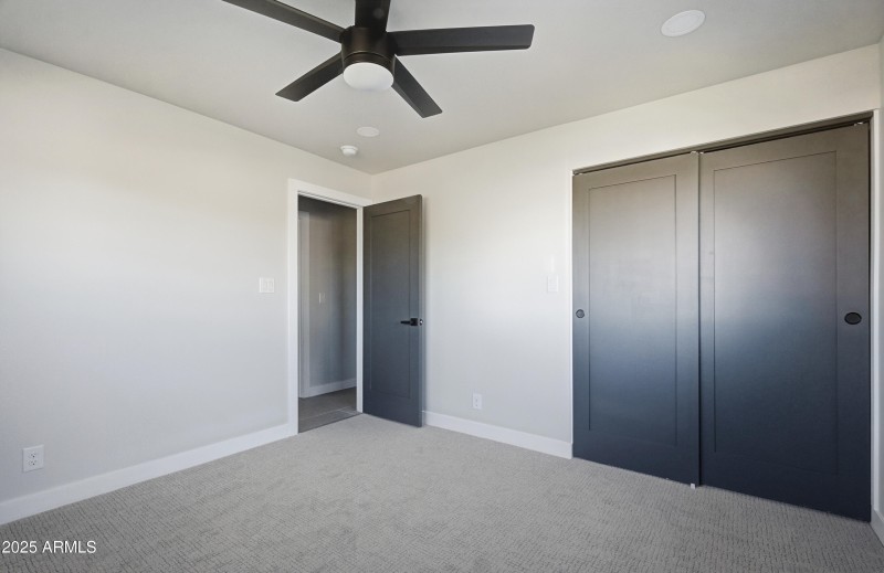 48-print-047_ListerPros