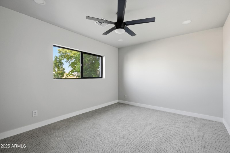 45-print-044_ListerPros