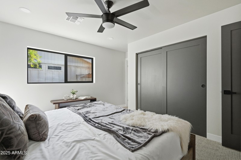 49-print-048_ListerPros