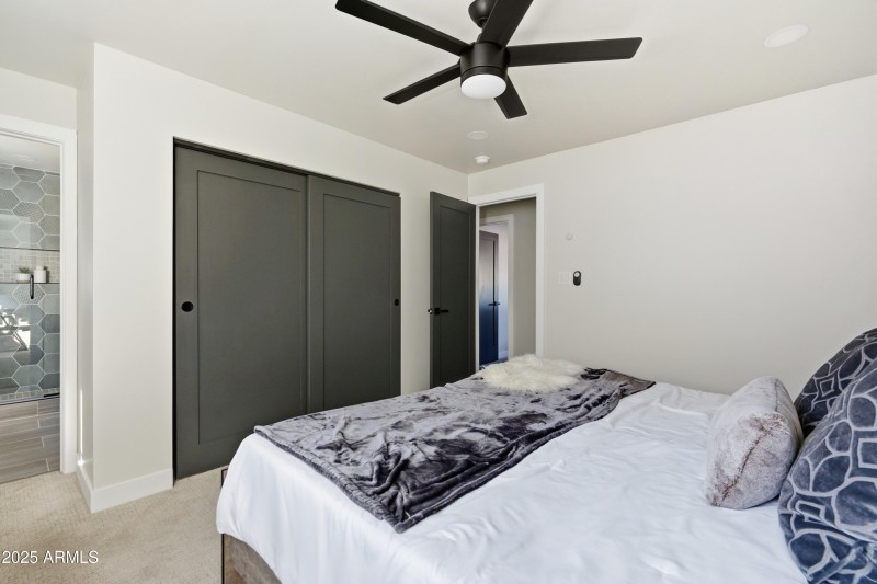 50-print-049_ListerPros