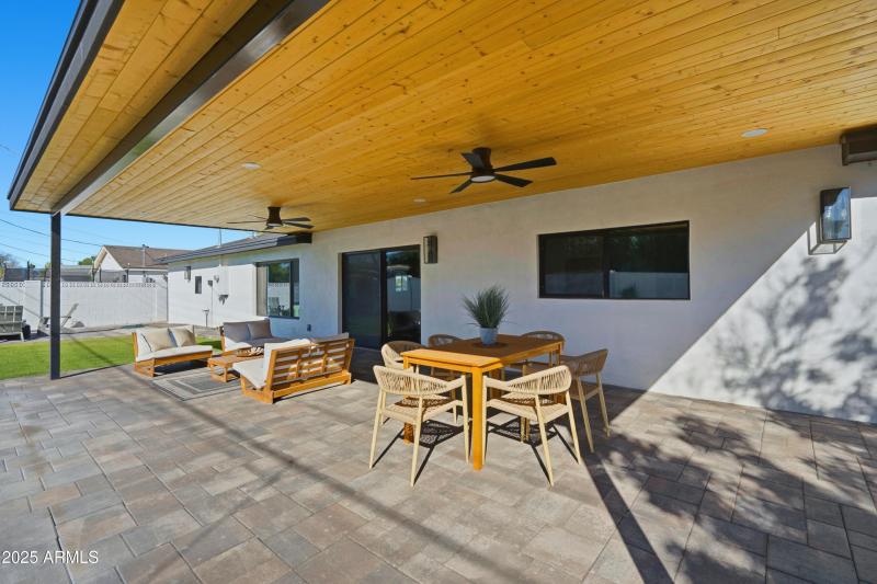 58-print-058_ListerPros