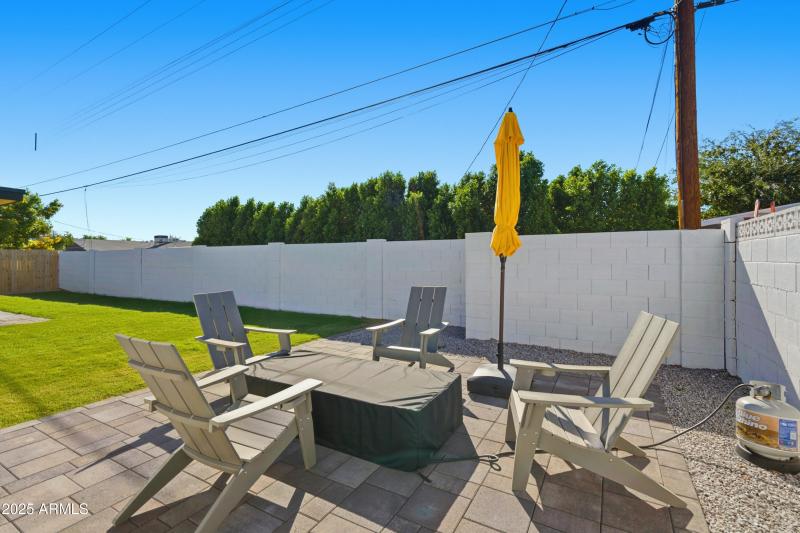 61-print-061_ListerPros