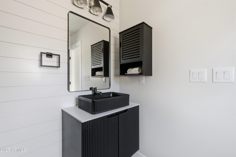 54-print-053_ListerPros