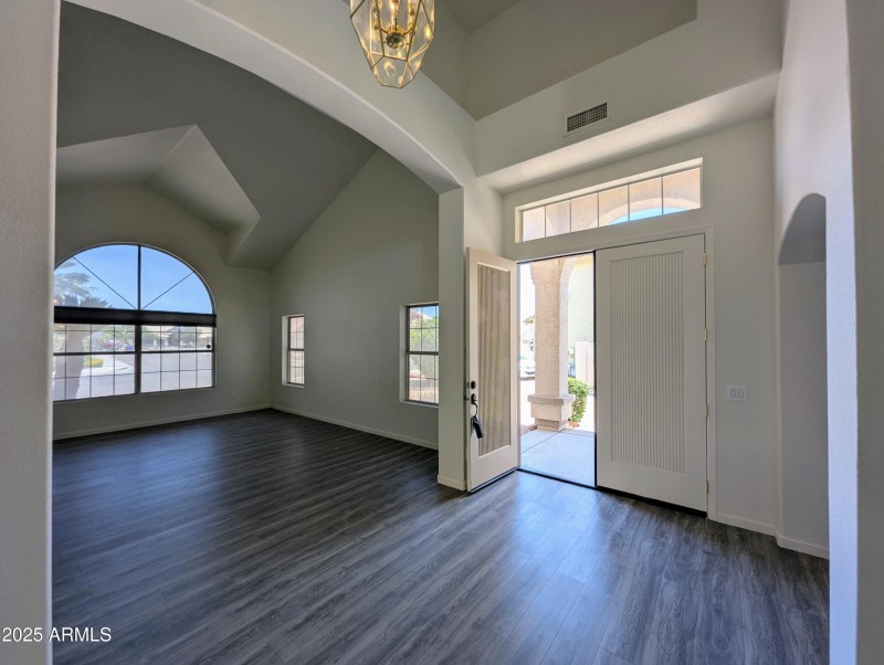 12425 W ENCANTO BLVD