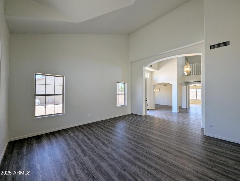 12425 W ENCANTO BLVD