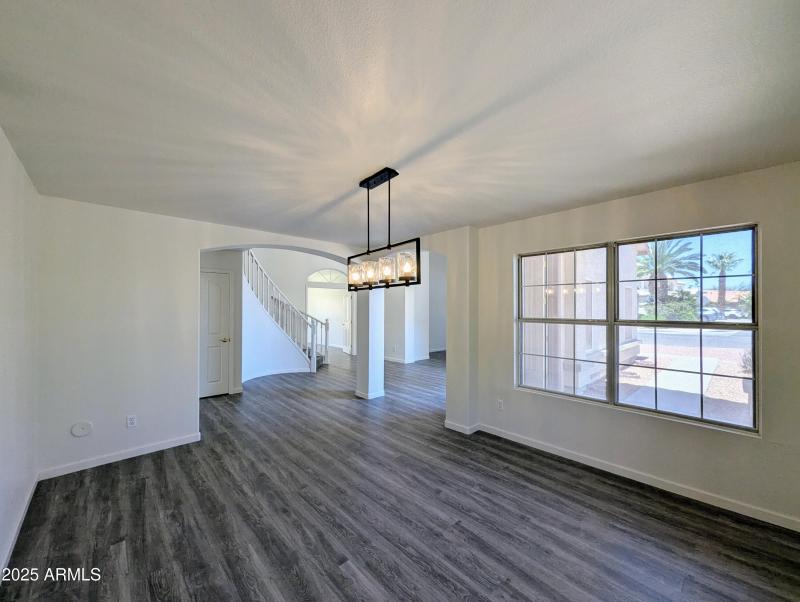 12425 W ENCANTO BLVD