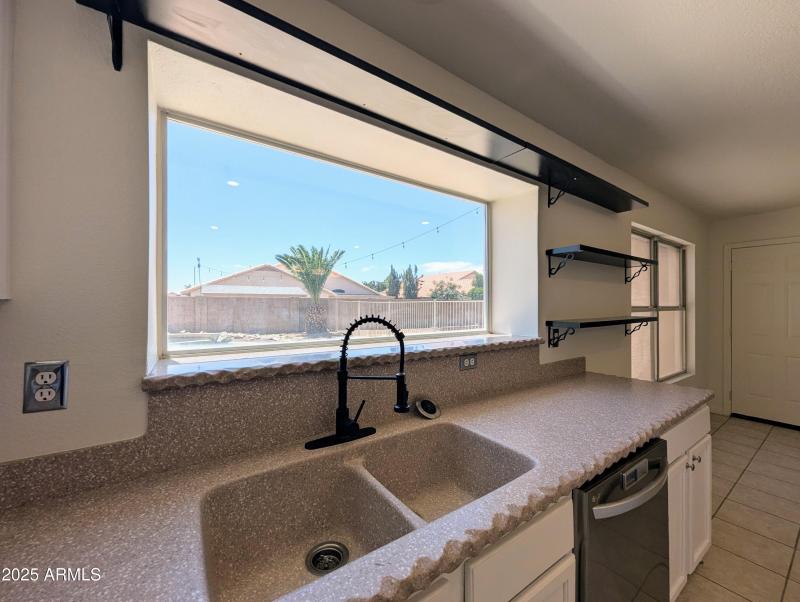 12425 W ENCANTO BLVD