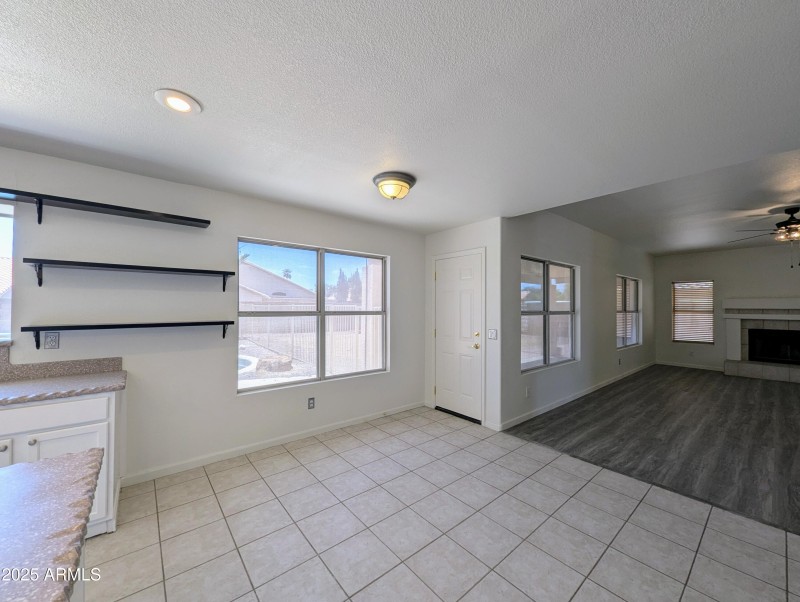 12425 W ENCANTO BLVD