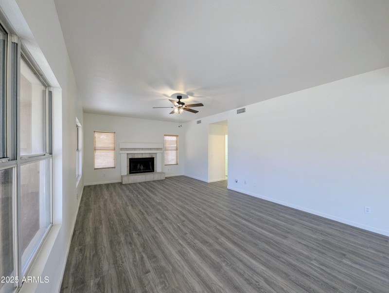 12425 W ENCANTO BLVD