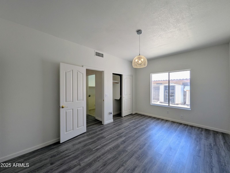 12425 W ENCANTO BLVD