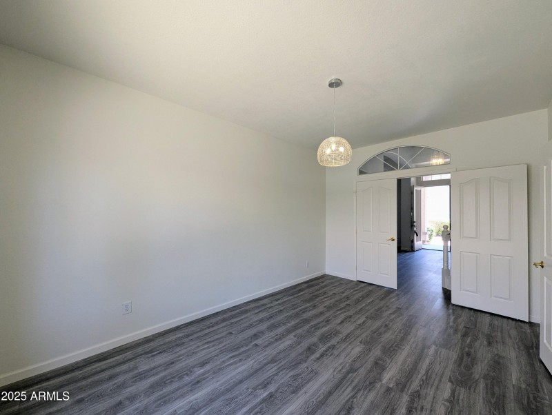 12425 W ENCANTO BLVD