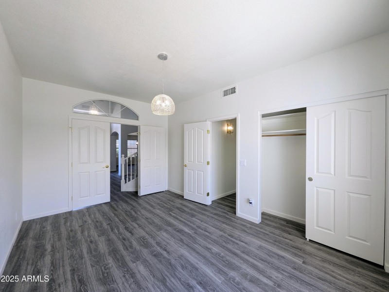 12425 W ENCANTO BLVD