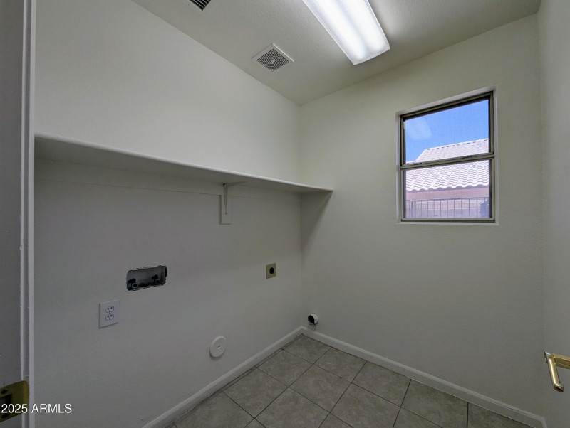 12425 W ENCANTO BLVD