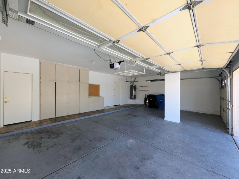 12425 W ENCANTO BLVD