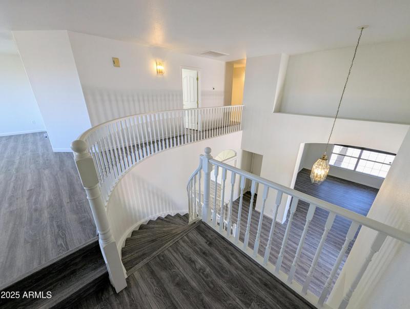 12425 W ENCANTO BLVD