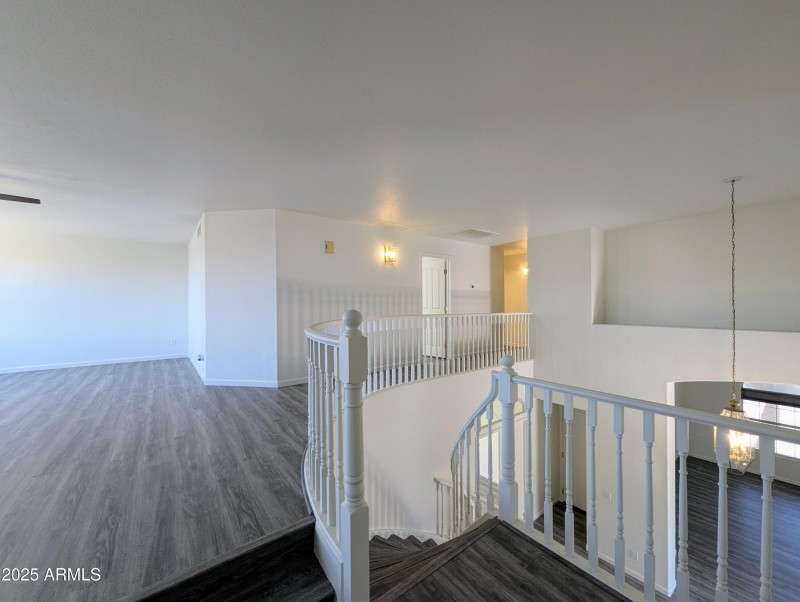 12425 W ENCANTO BLVD