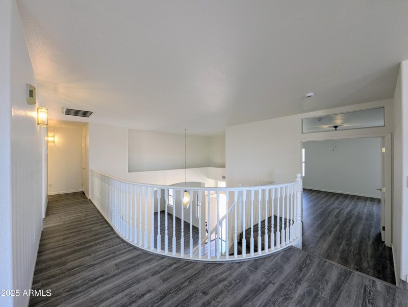 12425 W ENCANTO BLVD