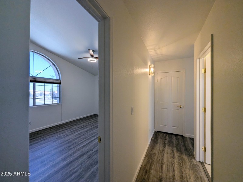 12425 W ENCANTO BLVD