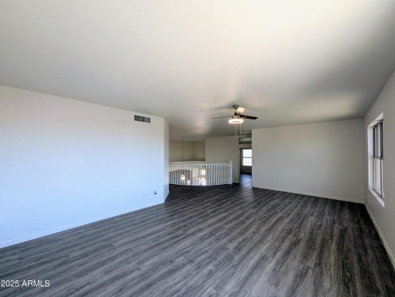 12425 W ENCANTO BLVD