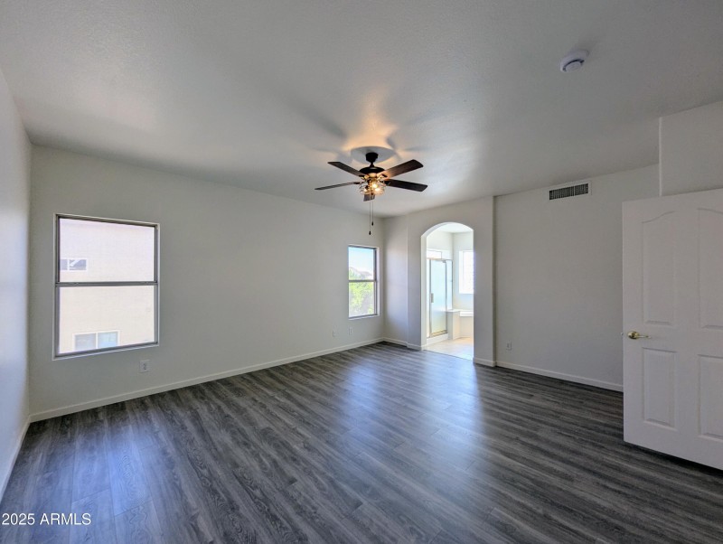 12425 W ENCANTO BLVD