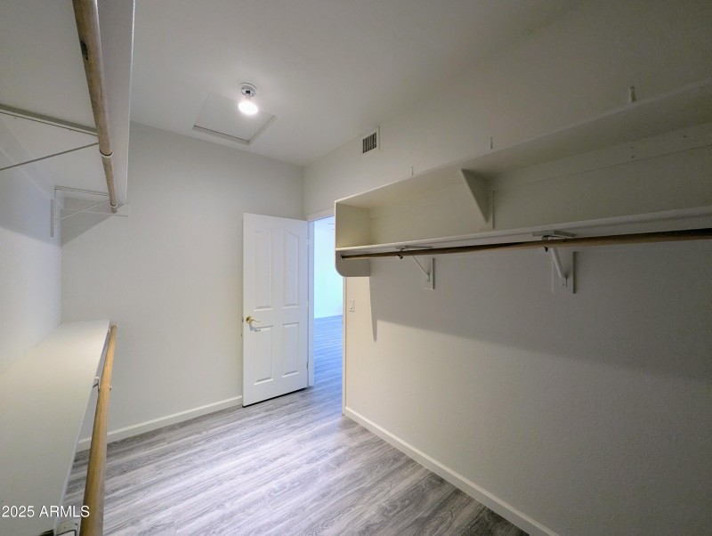 12425 W ENCANTO BLVD