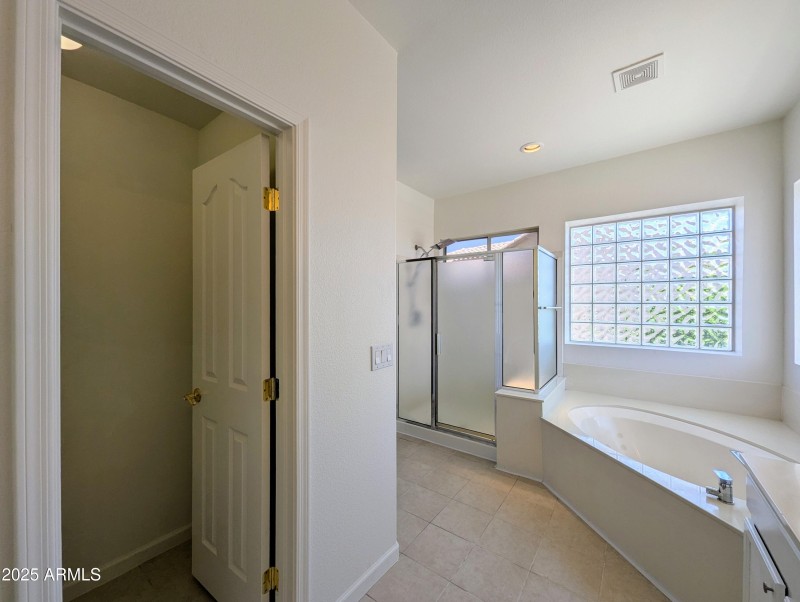 12425 W ENCANTO BLVD