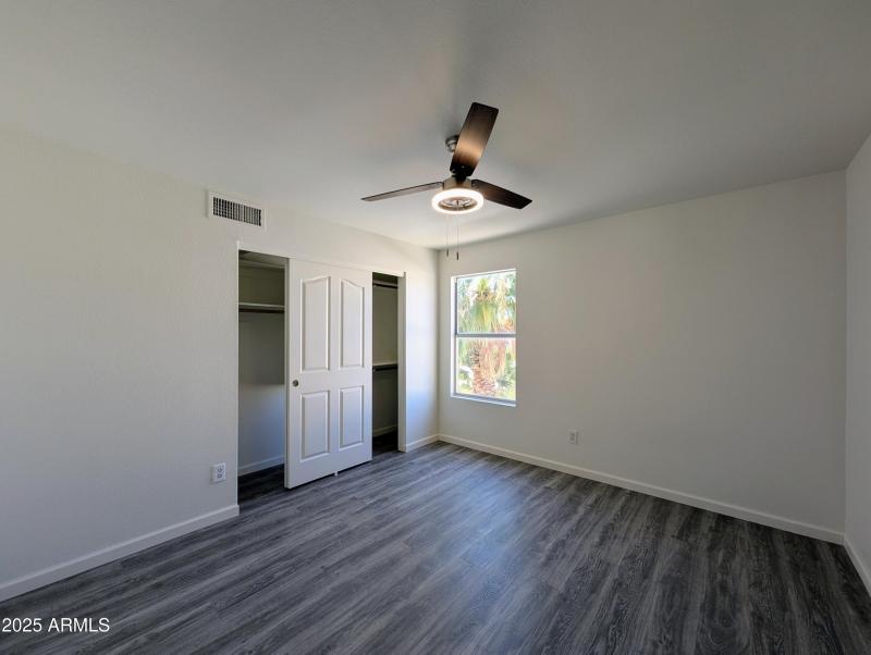 12425 W ENCANTO BLVD