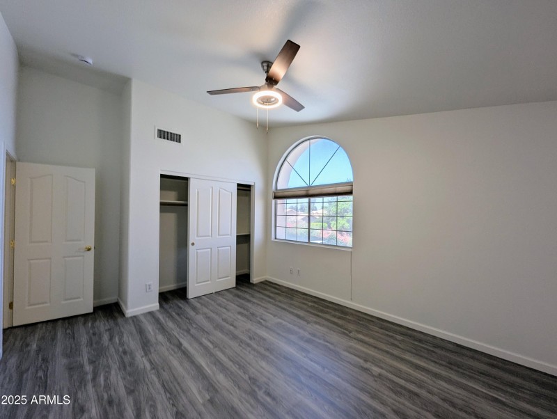 12425 W ENCANTO BLVD