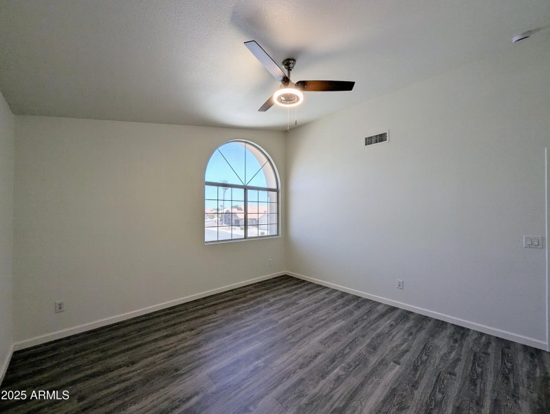 12425 W ENCANTO BLVD