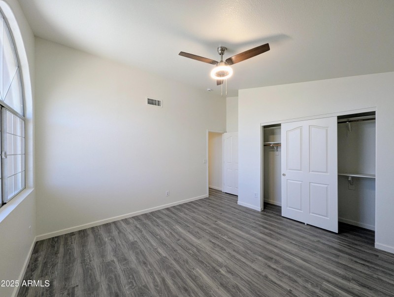 12425 W ENCANTO BLVD