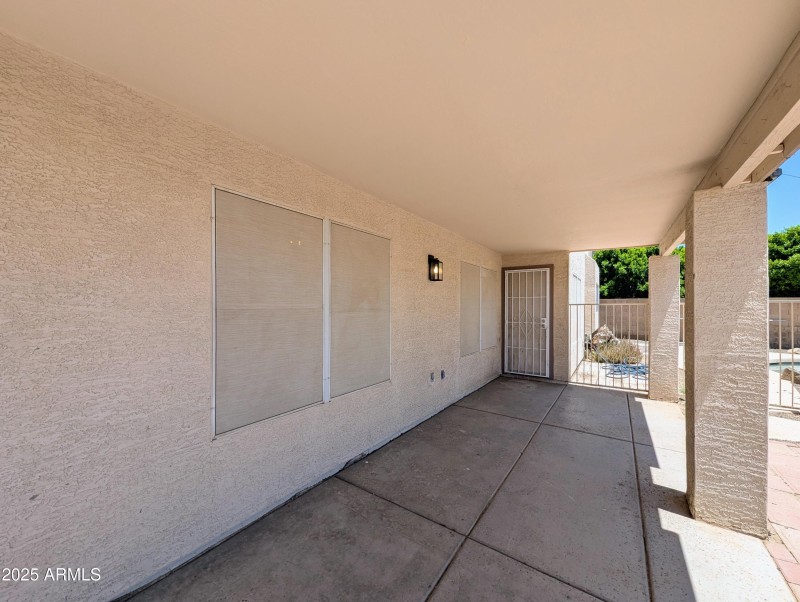 12425 W ENCANTO BLVD