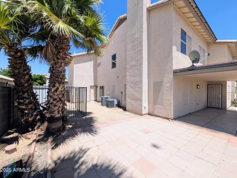 12425 W ENCANTO BLVD