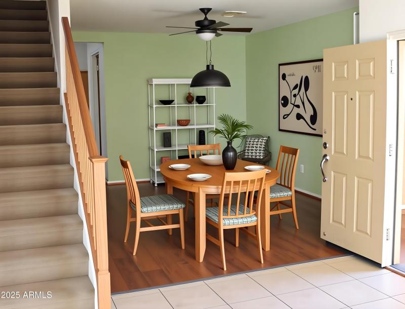 collov-ai_20251106192658_fxsjdw