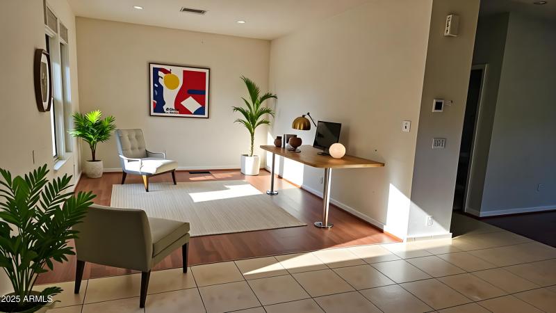 collov-ai_20251106191730_5rr1zi