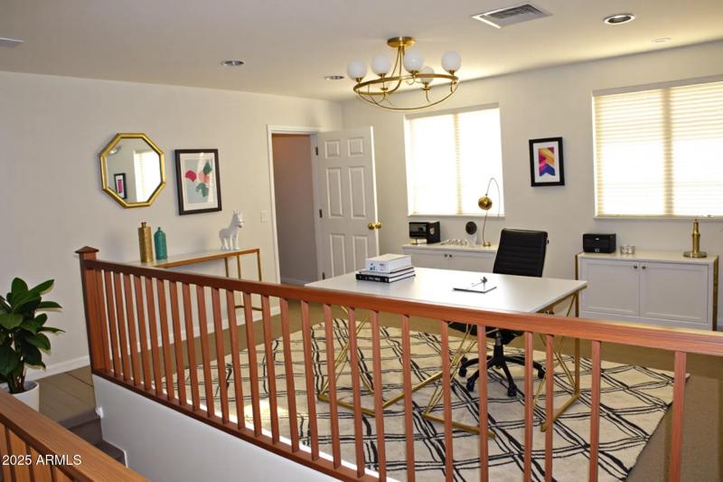 collov-ai_20251107002209_sgazeb