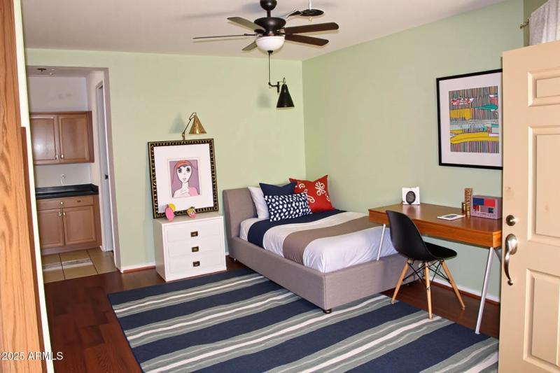 collov-ai_20251107002942_9wa0fo