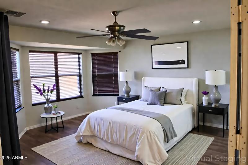 collov-ai_20251107000151_zp0n4g