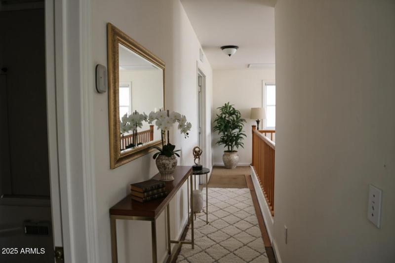 collov-ai_20251106235352_lyy6tl