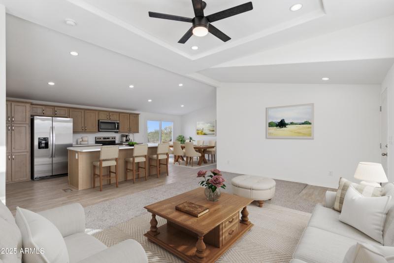 54-print-755-n-ralston-rd_final