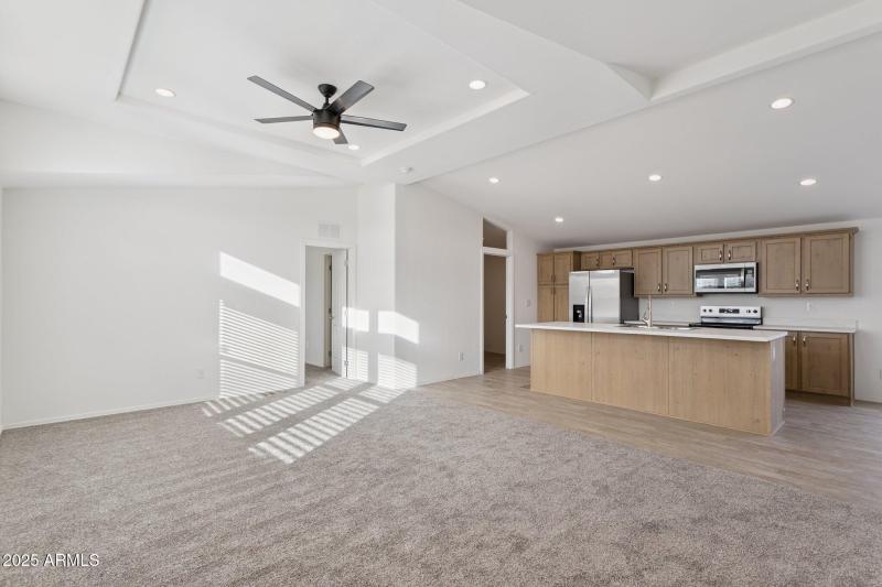 53-web-or-mls-755-n-ralston-rd (1)