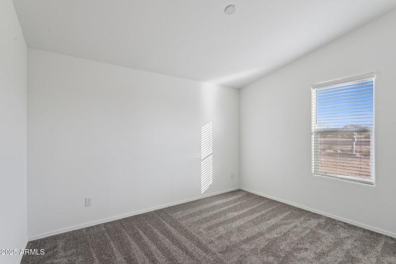 72-web-or-mls-755-n-ralston-rd (1)