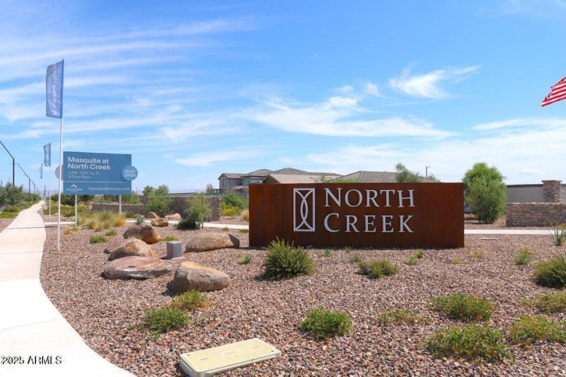 20250904041819088019000000-o