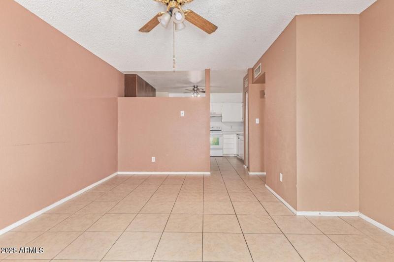 20250912081227085918000000-o