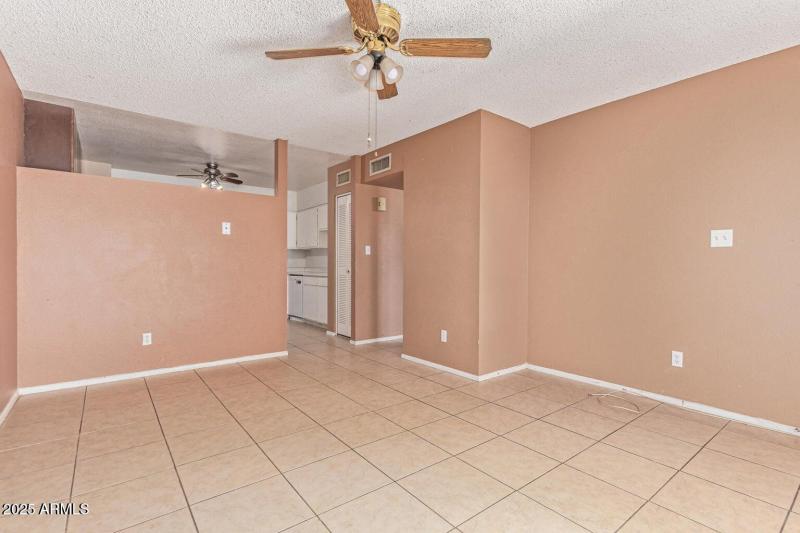 20250912081329436769000000-o