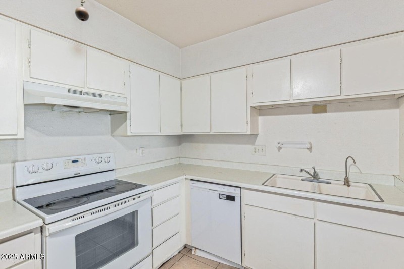 20250912081806097553000000-o