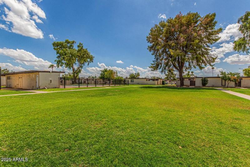 20250912083112927985000000-o